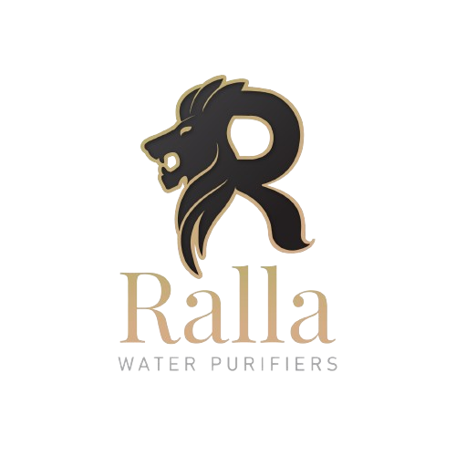 Ralla Water Purifiers